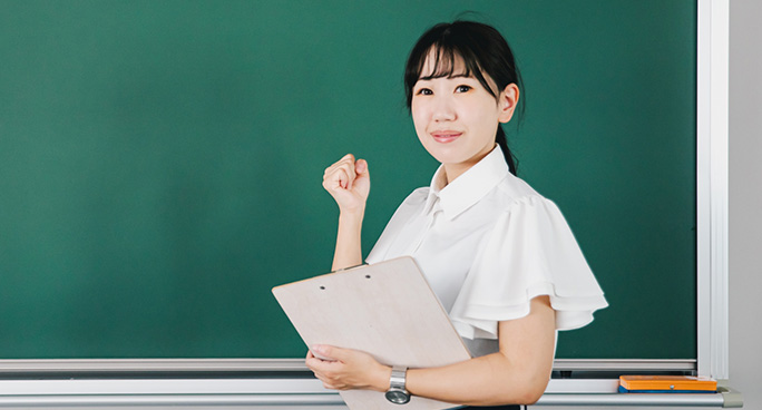 開智中学・高等学校のサムネイル