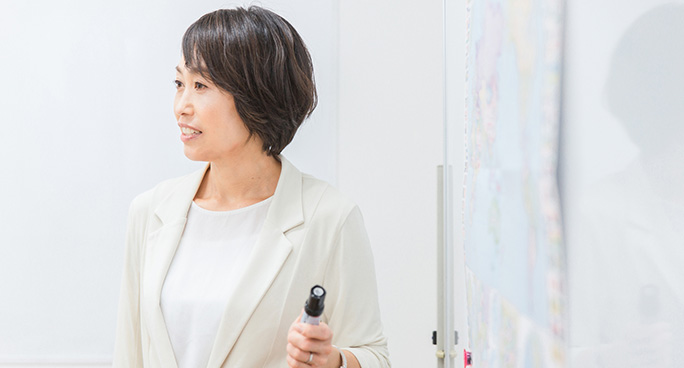 横浜清風高等学校のサムネイル