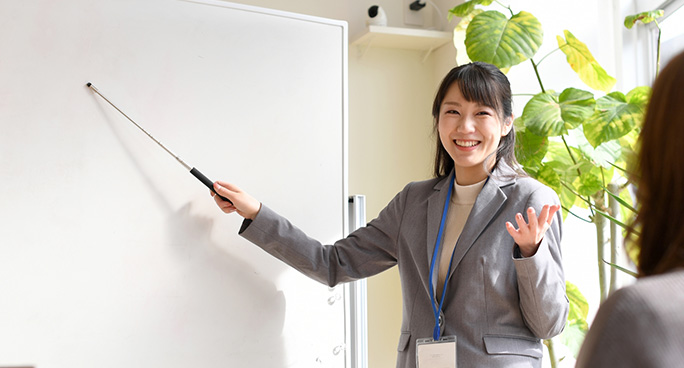 先生になる人と学校をつなぐマッチングサイト 私学教職員採用.com