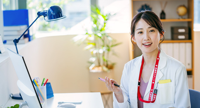 先生になる人と学校をつなぐマッチングサイト 私学教職員採用.com